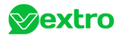 Vextro